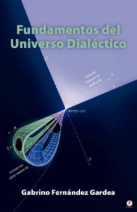 Cover Fundamentos del Universo Dialéctico