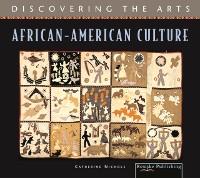 Cover African American Culture