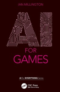 Cover AI for Games