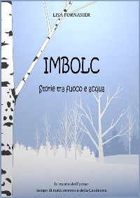 Cover Imbolc