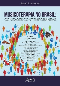 Cover Musicoterapia no Brasil: Conexões Contemporâneas