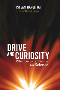 Cover Drive and Curiosity