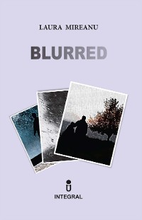 Cover Blurred