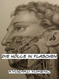 Cover Die Hölle in Flaschen