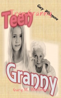 Cover Teen Granny