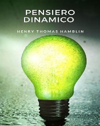 Cover Pensiero dinamico  (tradotto)