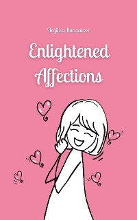 Cover Enlightened Affections