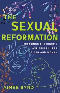 Cover Sexual Reformation