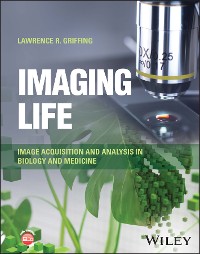 Cover Imaging Life