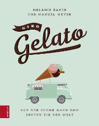 Cover Giro Gelato