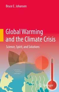 Cover Global Warming and the Climate Crisis
