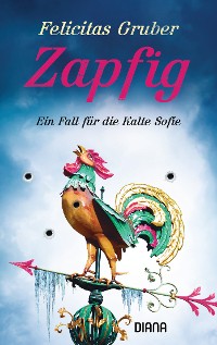 Cover Zapfig