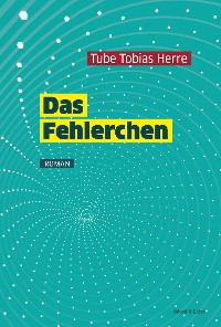 Cover Das Fehlerchen