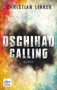 Cover Dschihad Calling