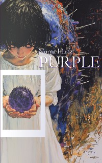 Cover Purple