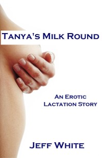 Cover Tanya's Milk Round