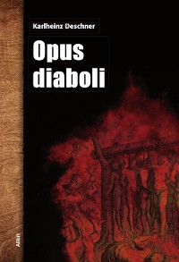 Cover Opus diaboli