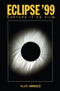 Cover Eclipse ''99