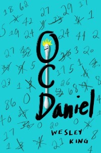 Cover OCDaniel