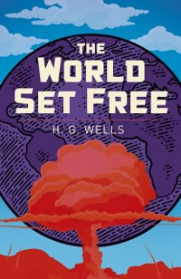 Cover World Set Free