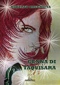 Cover Genna di Taquisara
