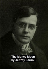 Cover The Money Moon