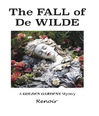 Cover The Fall of De Wilde