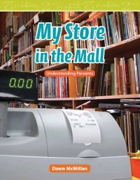 Cover My Store in the Mall
