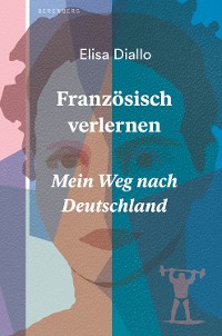 Cover Französisch verlernen