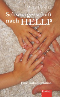 Cover Schwangerschaft nach HELLP