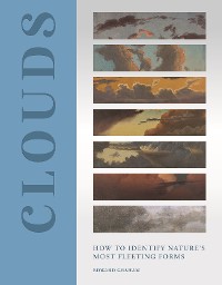 Cover Clouds