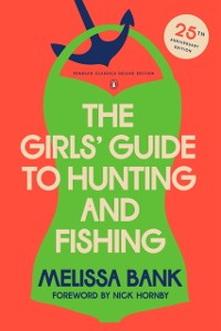 Cover Girls' Guide to Hunting and Fishing