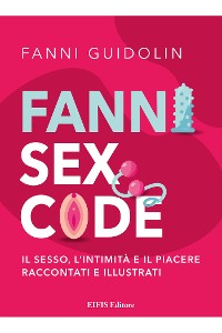 Cover Fanni Sex Code