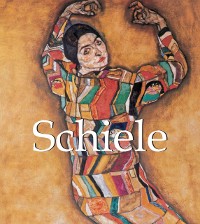 Cover Schiele