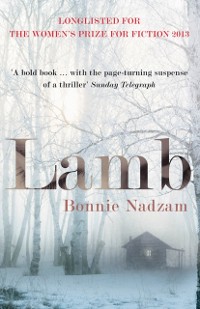 Cover Lamb