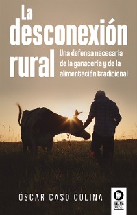 Cover La desconexión rural