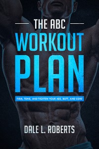 Cover The ABC Workout Plan