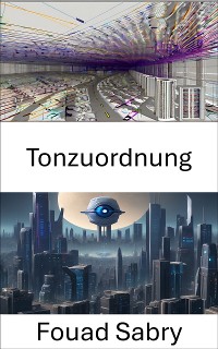 Cover Tonzuordnung