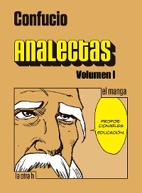 Cover Analectas. Volumen I