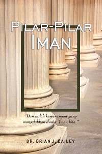 Cover Pilar-Pilar Iman