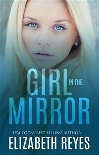 Cover Girl In The Mirror