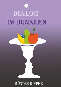 Cover Dialog im Dunklen