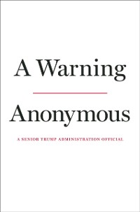 Cover Warning