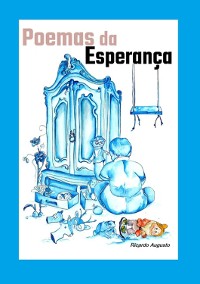 Cover Poemas Da Esperança