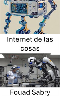 Cover Internet de las cosas