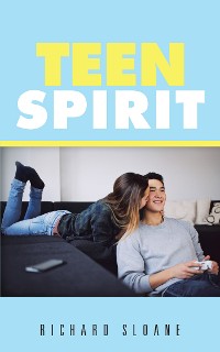 Cover Teen Spirit