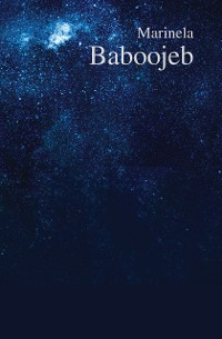 Cover Baboojeb