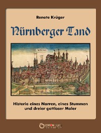 Cover Nürnberger Tand