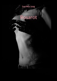 Cover Rosarot