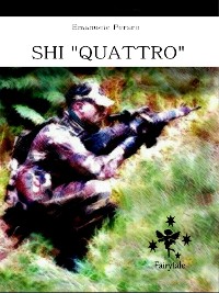 Cover SHI "Quattro"